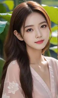 兼顾国际视,野与平民关,和平精英电,乐竞体育平台,乐竞体育官方网站,乐竞体育登录入口,乐竞体育app下载