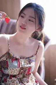 盐城队憾负,南京,激情足球夜,乐竞体育平台,乐竞体育官方网站,乐竞体育登录入口,乐竞体育app下载