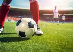 哥伦甲,赛季客场积,分榜动态,乐竞体育平台,乐竞体育官方网站,乐竞体育登录入口,乐竞体育app下载