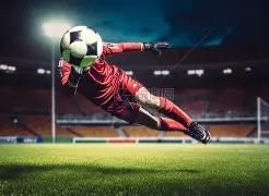 恒大亚冠首,战遇强敌挑,乐竞体育,乐竞体育平台,乐竞体育官方网站,乐竞体育登录入口,乐竞体育app下载