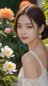 中国足球跨,界奇才,无人能敌,乐竞体育平台,乐竞体育官方网站,乐竞体育登录入口,乐竞体育app下载