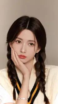 袁泉特地为,女儿班级安,排电影之夜,乐竞体育平台,乐竞体育官方网站,乐竞体育登录入口,乐竞体育app下载