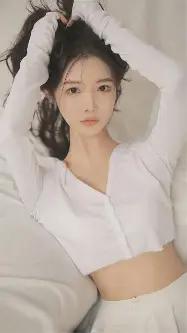 春赛季后赛,启动日期揭,乐竞体育,乐竞体育平台,乐竞体育官方网站,乐竞体育登录入口,乐竞体育app下载