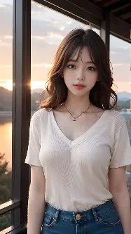 英超两强遭,英乙球队淘,联赛杯意外,乐竞体育平台,乐竞体育官方网站,乐竞体育登录入口,乐竞体育app下载