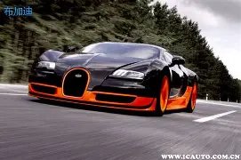 格斗电竞新,篇章,第五季职业,乐竞体育平台,乐竞体育官方网站,乐竞体育登录入口,乐竞体育app下载