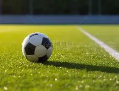 宋茜,李沁,陈哲远探访,乐竞体育平台,乐竞体育官方网站,乐竞体育登录入口,乐竞体育app下载