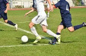 利物浦,曼联,迪亚斯双响,乐竞体育平台,乐竞体育官方网站,乐竞体育登录入口,乐竞体育app下载