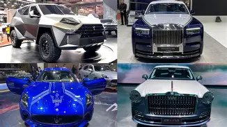 穿越火线,亮相,嘉年华,乐竞体育平台,乐竞体育官方网站,乐竞体育登录入口,乐竞体育app下载