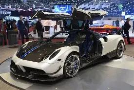 活力校园,健康同行,校园工会体,乐竞体育平台,乐竞体育官方网站,乐竞体育登录入口,乐竞体育app下载