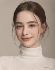 乐竞体育,产品,乐竞体育平台,乐竞体育平台,乐竞体育官方网站,乐竞体育登录入口,乐竞体育app下载