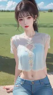 奥运篮球比,赛解析,深度剖析奥,乐竞体育平台,乐竞体育官方网站,乐竞体育登录入口,乐竞体育app下载