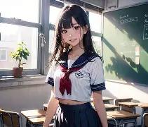 乐竞体育,资讯,乐竞体育平台,乐竞体育平台,乐竞体育官方网站,乐竞体育登录入口,乐竞体育app下载