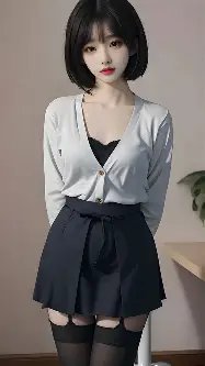 乐竞体育,资讯,乐竞体育平台,乐竞体育平台,乐竞体育官方网站,乐竞体育登录入口,乐竞体育app下载