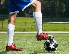 乐竞体育,资讯,乐竞体育平台,乐竞体育平台,乐竞体育官方网站,乐竞体育登录入口,乐竞体育app下载