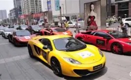 乐竞体育,产品,乐竞体育平台,乐竞体育平台,乐竞体育官方网站,乐竞体育登录入口,乐竞体育app下载