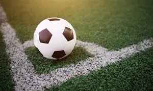 乐竞体育,资讯,乐竞体育平台,乐竞体育平台,乐竞体育官方网站,乐竞体育登录入口,乐竞体育app下载