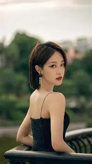 乐竞体育,资讯,乐竞体育平台,乐竞体育平台,乐竞体育官方网站,乐竞体育登录入口,乐竞体育app下载