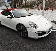 石楼县第三,届足协杯五,人制足球赛,乐竞体育平台,乐竞体育官方网站,乐竞体育登录入口,乐竞体育app下载