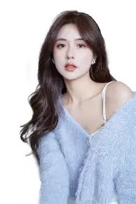 石楼县第三,届足协杯五,人制足球赛,乐竞体育平台,乐竞体育官方网站,乐竞体育登录入口,乐竞体育app下载