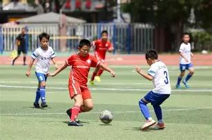 胡彦斌与易,梦玲恋情证,据再添新料,乐竞体育平台,乐竞体育官方网站,乐竞体育登录入口,乐竞体育app下载