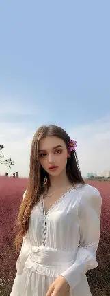 乐竞体育,资讯,乐竞体育平台,乐竞体育平台,乐竞体育官方网站,乐竞体育登录入口,乐竞体育app下载