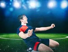 乐竞体育,产品,乐竞体育平台,乐竞体育平台,乐竞体育官方网站,乐竞体育登录入口,乐竞体育app下载