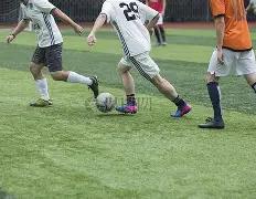 乐竞体育,资讯,乐竞体育平台,乐竞体育平台,乐竞体育官方网站,乐竞体育登录入口,乐竞体育app下载