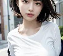 深圳水贝市,场黄金今日,价格,乐竞体育平台,乐竞体育官方网站,乐竞体育登录入口,乐竞体育app下载