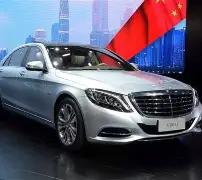 深圳水贝市,场黄金今日,价格,乐竞体育平台,乐竞体育官方网站,乐竞体育登录入口,乐竞体育app下载