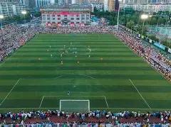 多伦多居民,涉嫌私吞应,属集体所有,乐竞体育平台,乐竞体育官方网站,乐竞体育登录入口,乐竞体育app下载