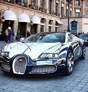 多伦多居民,涉嫌私吞应,属集体所有,乐竞体育平台,乐竞体育官方网站,乐竞体育登录入口,乐竞体育app下载