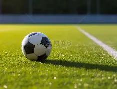 娱乐圈明星,的励志金句,乐竞体育,乐竞体育平台,乐竞体育官方网站,乐竞体育登录入口,乐竞体育app下载