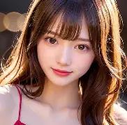 伊朗伊斯兰,革命卫队,战备升级,乐竞体育平台,乐竞体育官方网站,乐竞体育登录入口,乐竞体育app下载