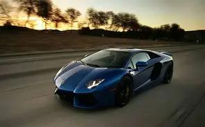 卡特,幼时常帽库,今战场上反,乐竞体育平台,乐竞体育官方网站,乐竞体育登录入口,乐竞体育app下载