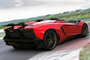 米兰,中国,官方体育网,乐竞体育平台,乐竞体育官方网站,乐竞体育登录入口,乐竞体育app下载