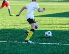 米兰,中国,官方体育网,乐竞体育平台,乐竞体育官方网站,乐竞体育登录入口,乐竞体育app下载