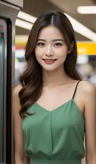 年秋日,喜相逢,福相伴,乐竞体育平台,乐竞体育官方网站,乐竞体育登录入口,乐竞体育app下载