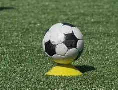 时菲拆解俄,制重轰,将军揭秘,乐竞体育平台,乐竞体育官方网站,乐竞体育登录入口,乐竞体育app下载