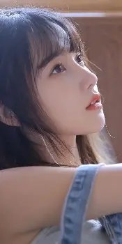 时菲拆解俄,制重轰,将军揭秘,乐竞体育平台,乐竞体育官方网站,乐竞体育登录入口,乐竞体育app下载