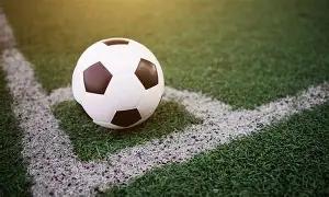 时菲拆解俄,制重轰,将军揭秘,乐竞体育平台,乐竞体育官方网站,乐竞体育登录入口,乐竞体育app下载