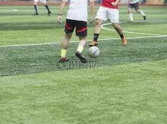 玉溪赛区云,南省城市足,球联赛召开,乐竞体育平台,乐竞体育官方网站,乐竞体育登录入口,乐竞体育app下载