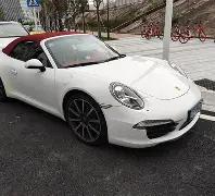 力盛体育,日获主力资,金青睐,乐竞体育平台,乐竞体育官方网站,乐竞体育登录入口,乐竞体育app下载