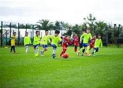 力盛体育,日获主力资,金青睐,乐竞体育平台,乐竞体育官方网站,乐竞体育登录入口,乐竞体育app下载