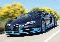 李新翔渴望,迅速加盟国,家队,乐竞体育平台,乐竞体育官方网站,乐竞体育登录入口,乐竞体育app下载