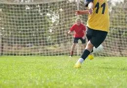 高手精英,力量巨匠,乐竞体育,乐竞体育平台,乐竞体育官方网站,乐竞体育登录入口,乐竞体育app下载