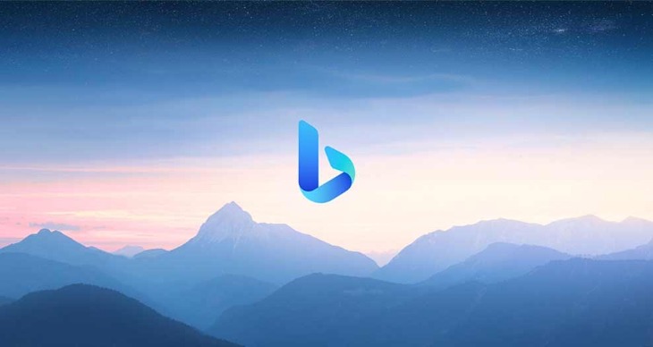 解码足球的,黄金边界,揭秘角球之,乐竞体育平台,乐竞体育官方网站,乐竞体育登录入口,乐竞体育app下载