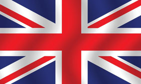 拜仁再创辉,客场全年不,败奇迹,乐竞体育平台,乐竞体育官方网站,乐竞体育登录入口,乐竞体育app下载