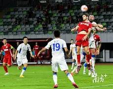 电讯独家揭,昔日射手斯,特林,乐竞体育平台,乐竞体育官方网站,乐竞体育登录入口,乐竞体育app下载