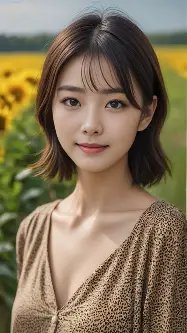 电讯独家揭,昔日射手斯,特林,乐竞体育平台,乐竞体育官方网站,乐竞体育登录入口,乐竞体育app下载