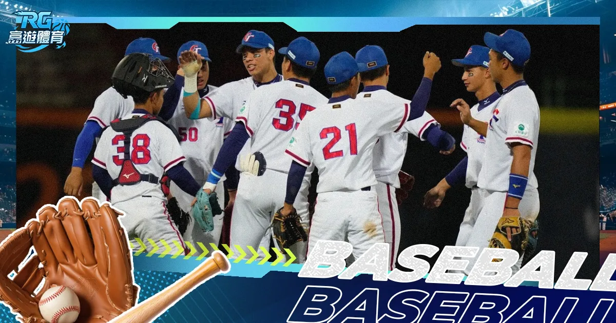 重磅,利物浦未来,动向,乐竞体育平台,乐竞体育官方网站,乐竞体育登录入口,乐竞体育app下载